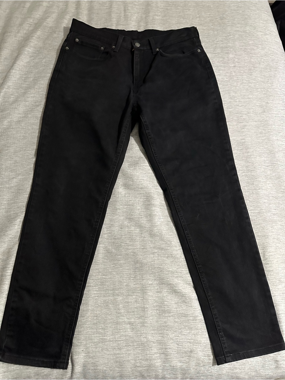 Men’s Levi’s 531